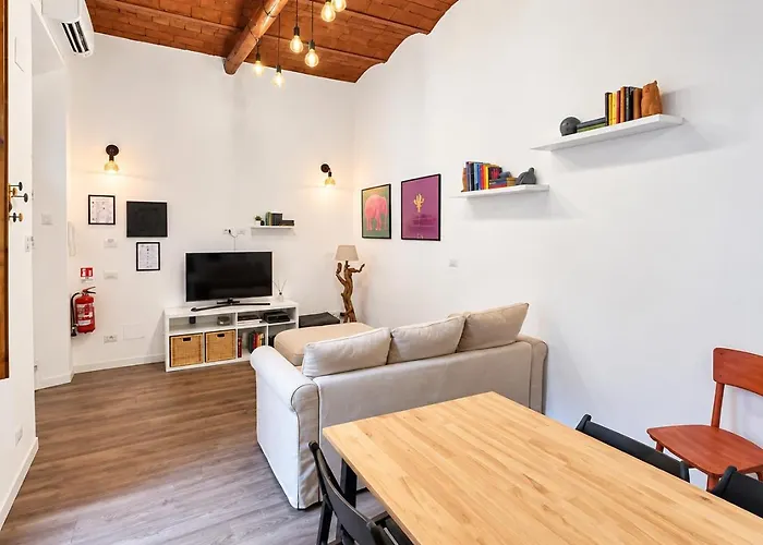 Appartamento Elegantis Castelfidardo - Your Chic Retreat In *